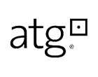 atg