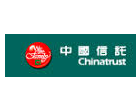 chinatrust