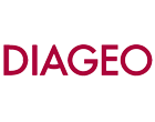 diageo