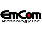 emcom