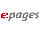 epages