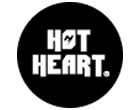 hotheart