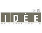 idee