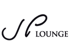 jplounge