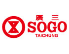 sogo