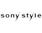 sonystyle