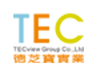 tec