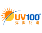 uv100